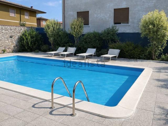 Appartamento in vendita di 50 m² in Piazza Corlo