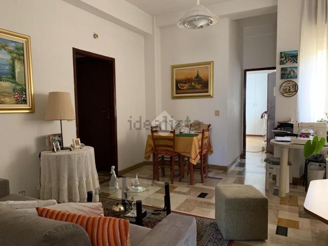 Appartamento in vendita di 50 m² in Piazza del Popolo