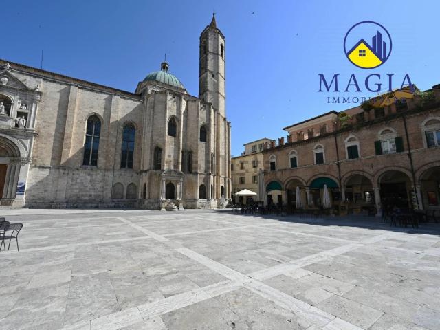 Appartamento in vendita di 50 m² in Piazza del Popolo