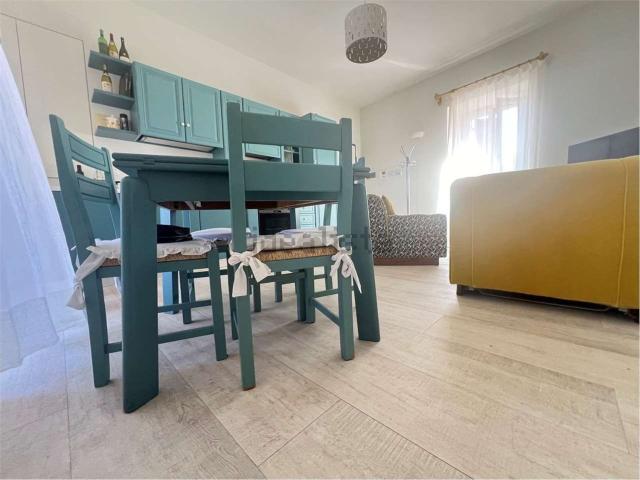 Appartamento in vendita di 50 m² in Piazza della Vittoria
