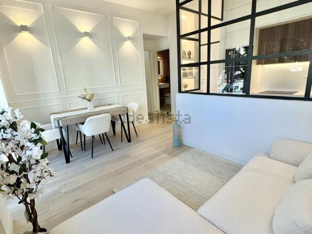 Appartamento in vendita di 50 m² in Piazza della Balduina, 59