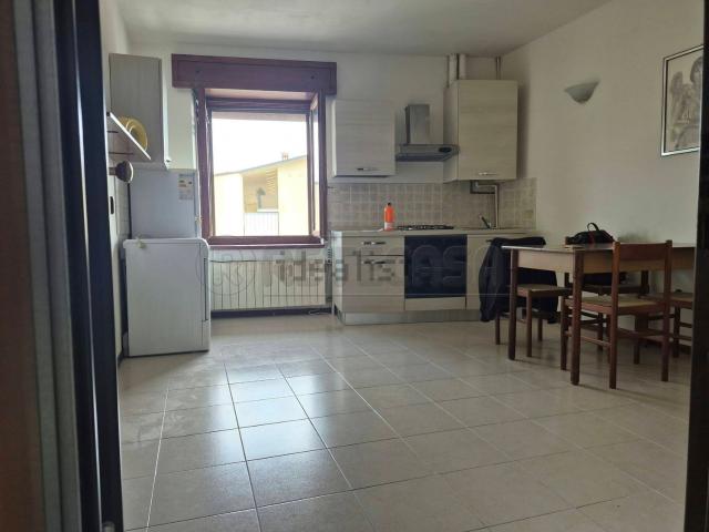 Appartamento in vendita di 50 m² in Piazza della Conciliazione