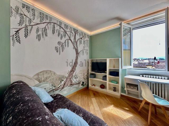 Appartamento in vendita di 50 m² in Piazza della Indipendenza