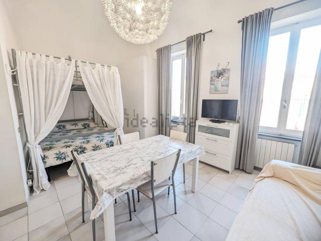 Appartamento in vendita di 50 m² in Piazza della Libertà, 19