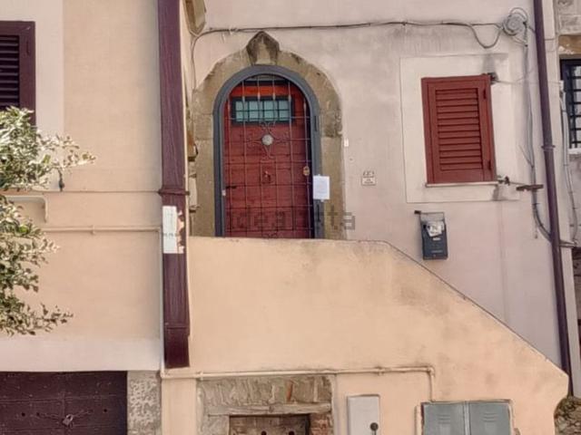 Appartamento in vendita di 50 m² in Piazza della Madonna