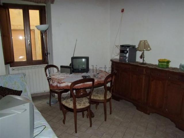 Appartamento in vendita di 50 m² in Piazza della Repubblica
