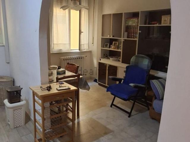 Appartamento in vendita di 50 m² in Piazza della Repubblica