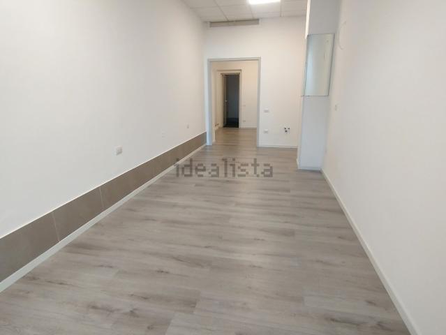 Appartamento in vendita di 50 m² in Piazza DI MONTELUCE
