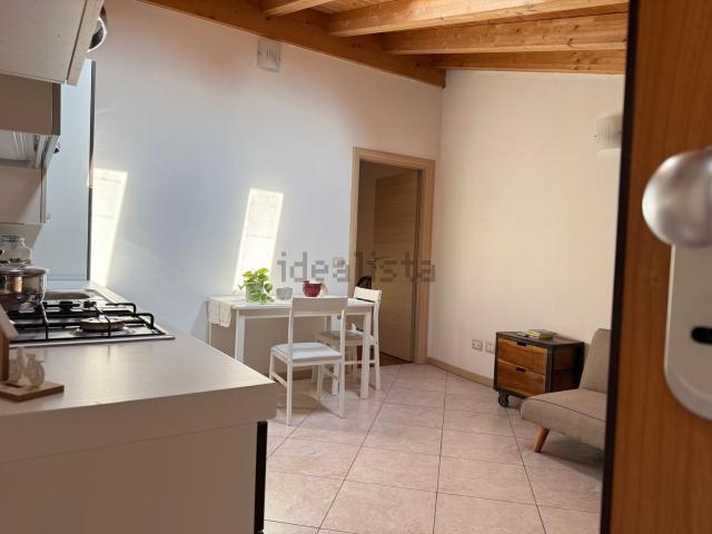 Appartamento in vendita di 50 m² in Piazza Don Giovanni Roncari, 12