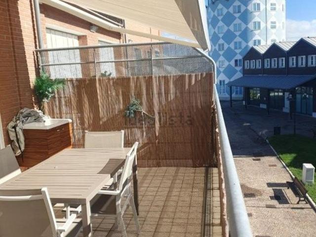 Appartamento in vendita di 50 m² in Piazza Dora Markus