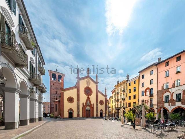 Appartamento in vendita di 50 m² in Piazza duomo, 1