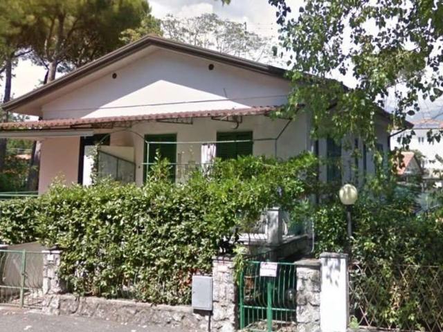 Appartamento in vendita di 50 m² in Piazza Fabrizio de André