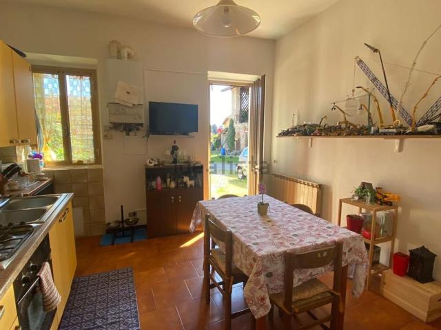 Appartamento in vendita di 50 m² in Piazza Fratelli Bandiera, 1