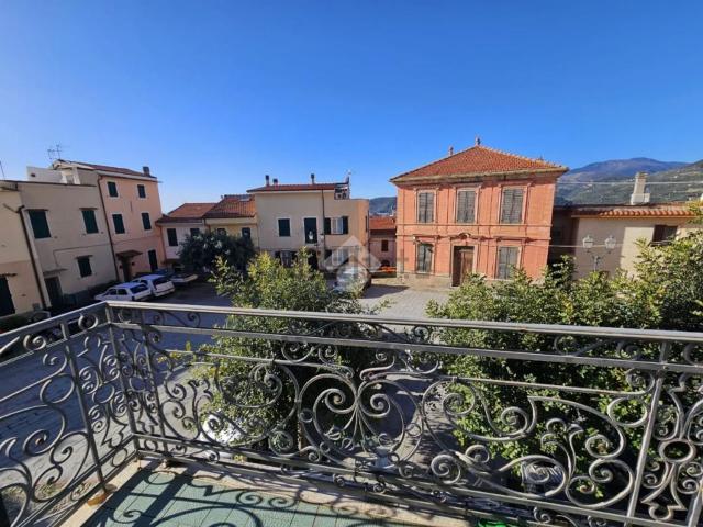 Appartamento in vendita di 50 m² in Piazza Fratelli Ruffini, 2
