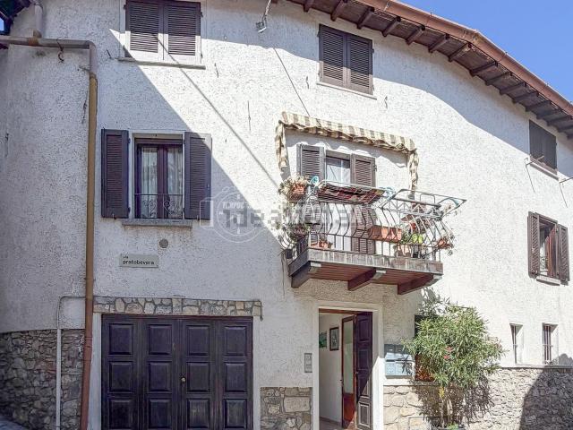 Appartamento in vendita di 50 m² in Piazza Gerolamo Pratobevera