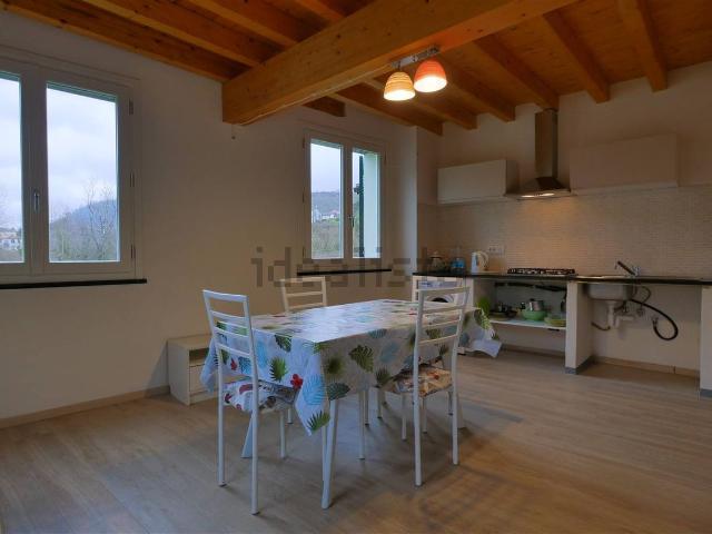 Appartamento in vendita di 50 m² in Piazza Giacomo Matteotti