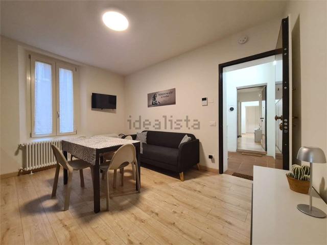 Appartamento in vendita di 50 m² in Piazza Giuseppe Mazzini