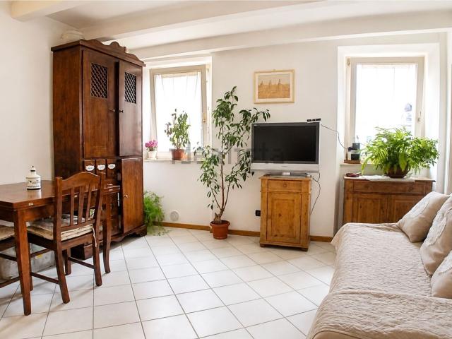 Appartamento in vendita di 50 m² in Piazza Giuseppe Prada