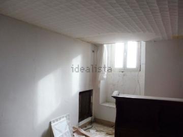 Appartamento in vendita di 50 m² in Piazza Guglielmo Marconi