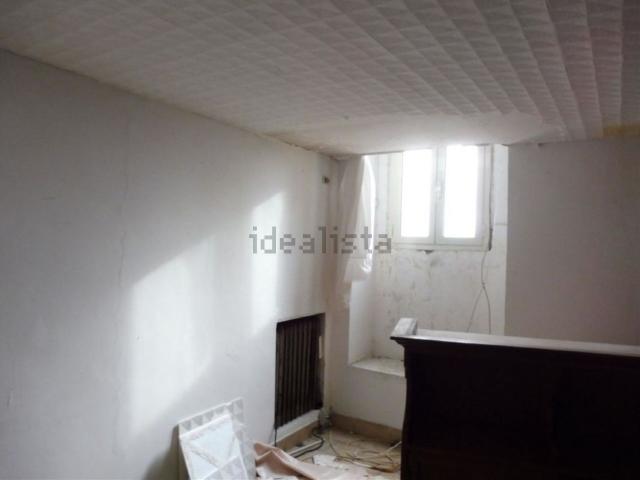 Appartamento in vendita di 50 m² in Piazza Guglielmo Marconi