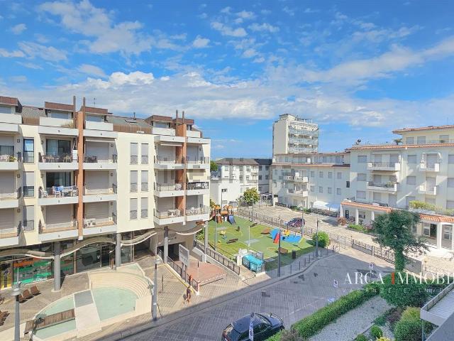Appartamento in vendita di 50 m² in Piazza Guglielmo Marconi, 18