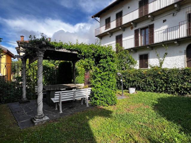 Appartamento in vendita di 50 m² in Piazza Lorini, 6