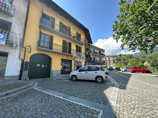 Appartamento in vendita di 50 m² in Piazza Martiri della Libertà, 26