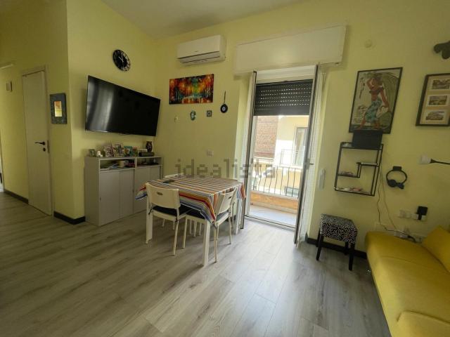 Appartamento in vendita di 50 m² in Piazza mare all&apos Arco, 5