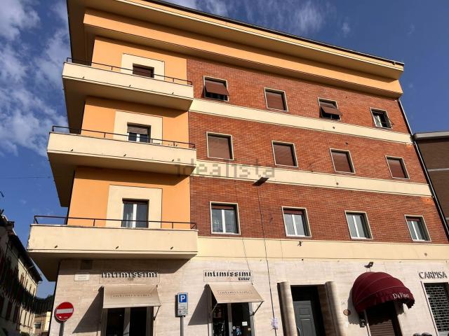 Appartamento in vendita di 50 m² in Piazza mazzini