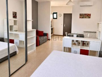 Appartamento in vendita di 50 m² in Piazza Monte Rosa, 33
