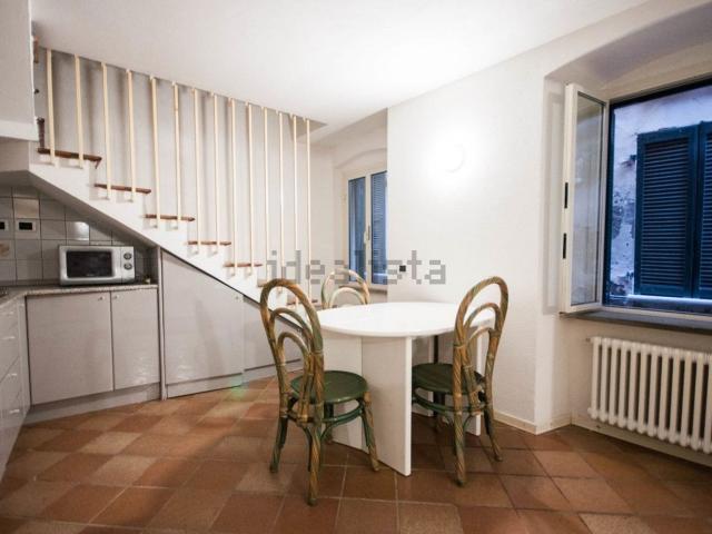 Appartamento in vendita di 50 m² in Piazza Mottino, 6