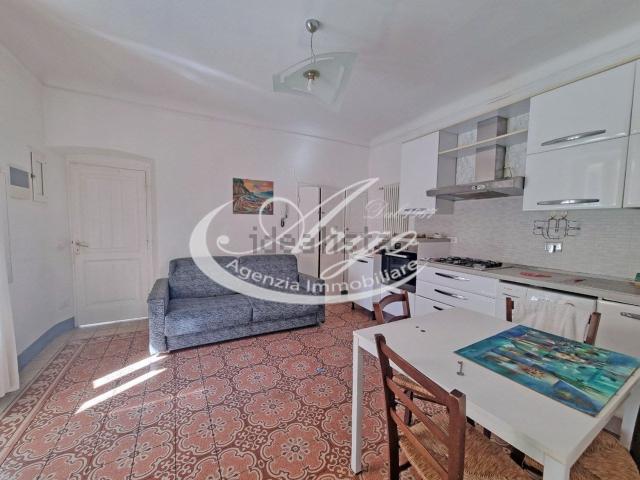 Appartamento in vendita di 50 m² in Piazza Mottino