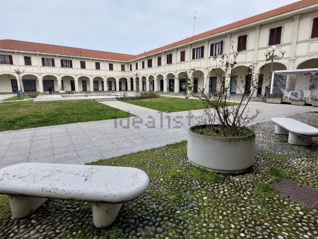 Appartamento in vendita di 50 m² in Piazza Nuova
