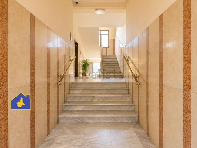Appartamento in vendita di 50 m² in Piazza Pasquale Villari, 7