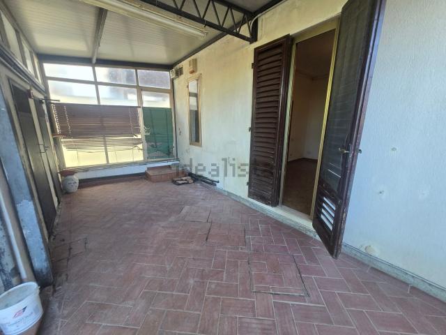 Appartamento in vendita di 50 m² in Piazza Piave