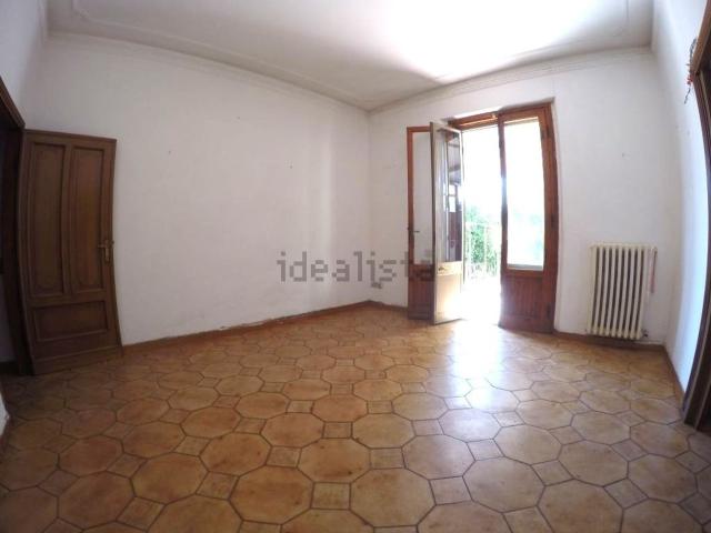Appartamento in vendita di 50 m² in Piazza Piave