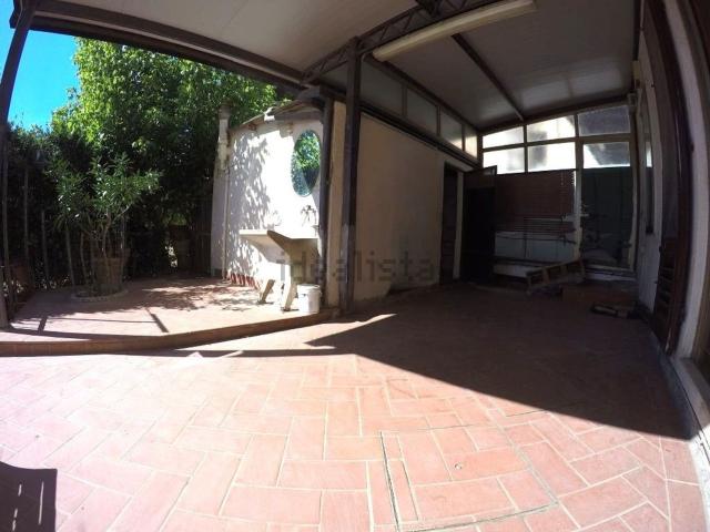 Appartamento in vendita di 50 m² in Piazza Piave