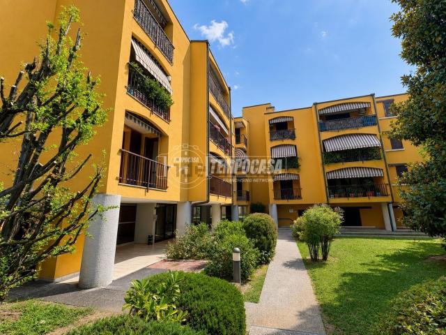 Appartamento in vendita di 50 m² in Piazza Risorgimento