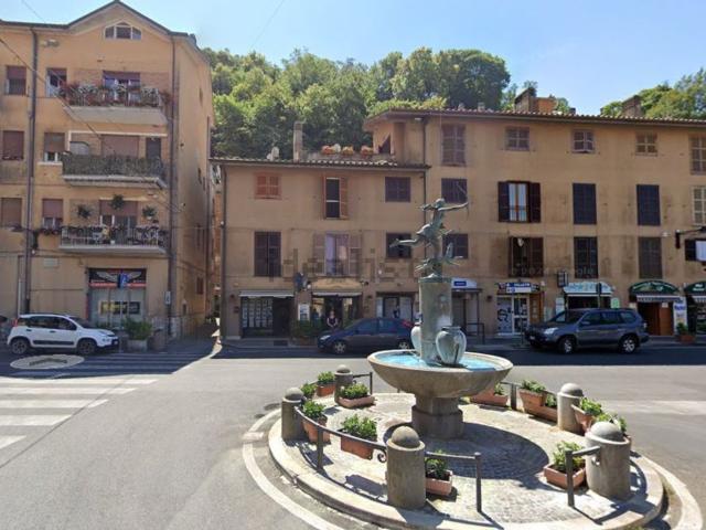 Appartamento in vendita di 50 m² in Piazza Roma, 30