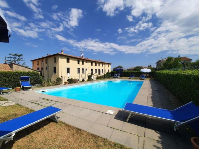 Appartamento in vendita di 50 m² in Piazza Roma