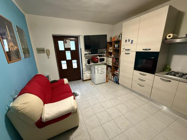 Appartamento in vendita di 50 m² in Piazza S.Michele, 8