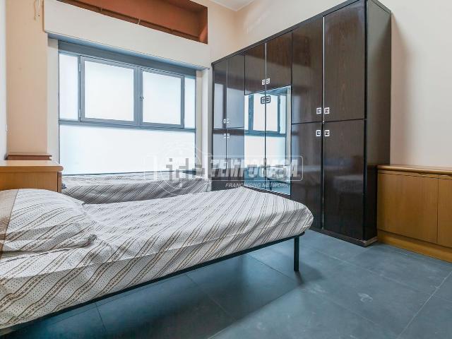 Appartamento in vendita di 50 m² in Piazza Schiavone, 6