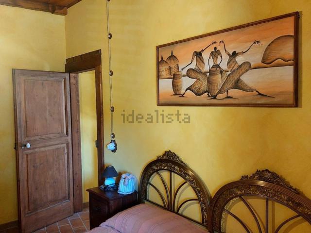 Appartamento in vendita di 50 m² in Piazza Santa Maria, 18
