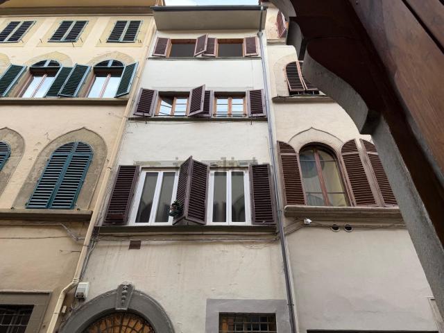 Appartamento in vendita di 50 m² in Piazza Santo Spirito