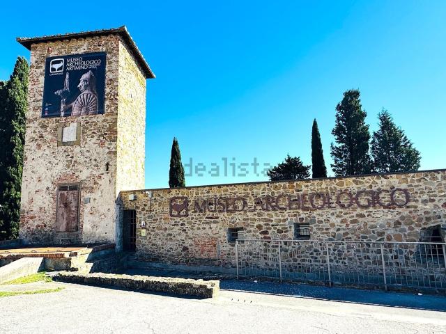 Appartamento in vendita di 50 m² in Piazza San Carlo, 3
