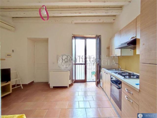 Appartamento in vendita di 50 m² in Piazza San Giuseppe