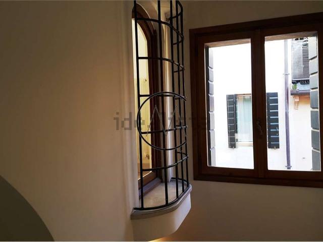 Appartamento in vendita di 50 m² in Piazza San Vito, 27