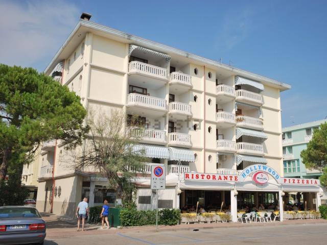 Appartamento in vendita di 50 m² in Piazzale Adriatico, 3