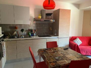 Appartamento in vendita di 50 m² in Piazzale Guglielmo Marconi, 70