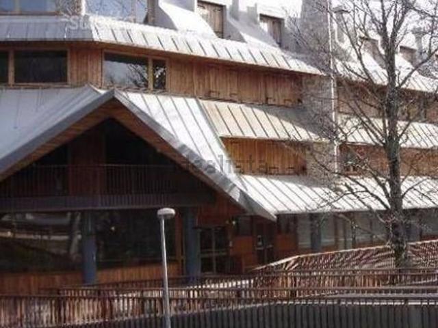 Appartamento in vendita di 50 m² in Piazzale Pian de Valli